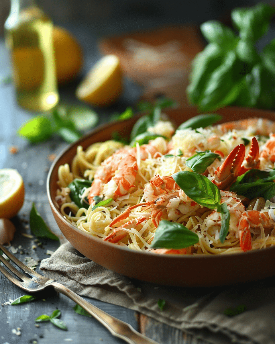 The Best Pasta Salad Recipes