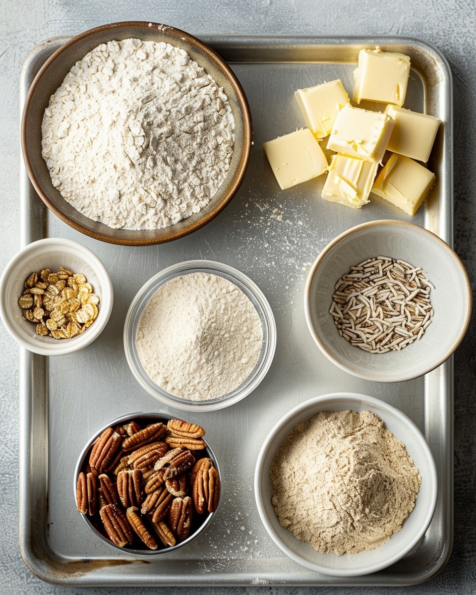 Apple Cinnamon Chex Mix