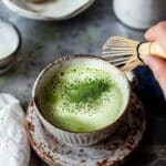 Matcha
