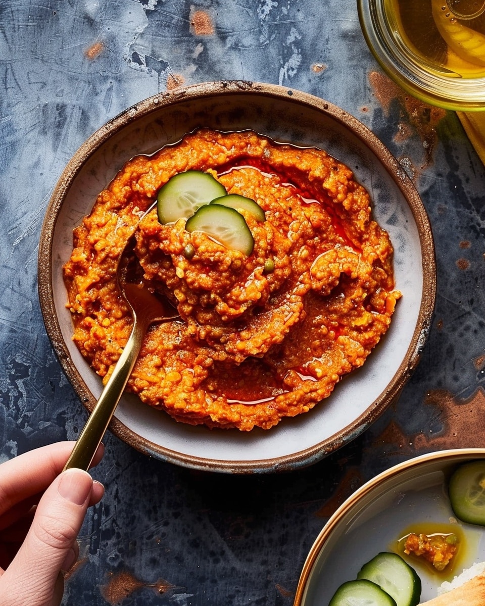 Muhammara