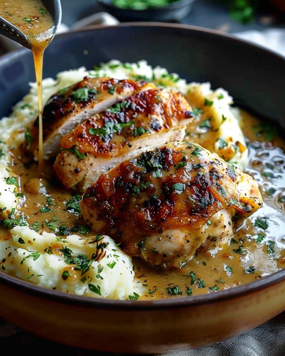 Cilantro Lime Roasted Chicken