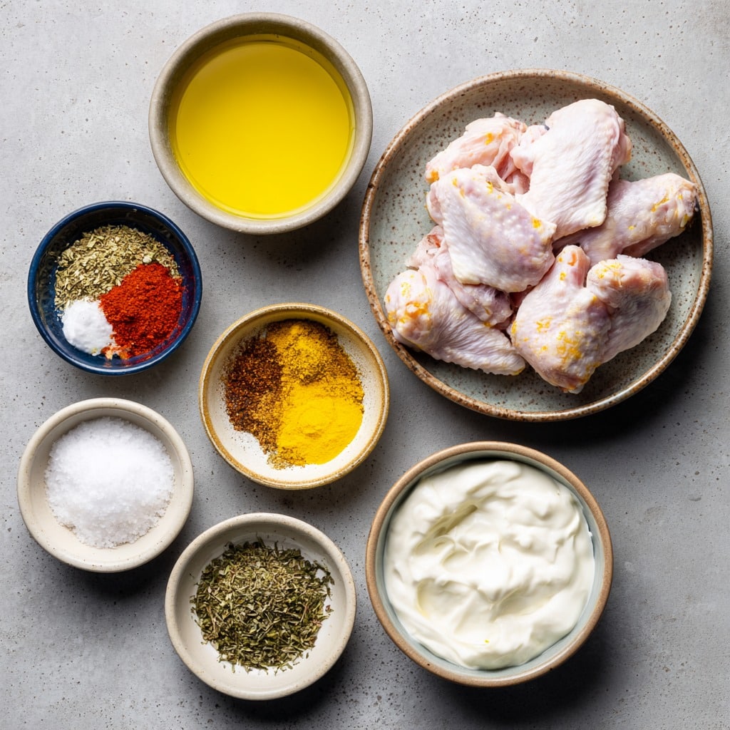 Hot Honey Infused Feta Chicken