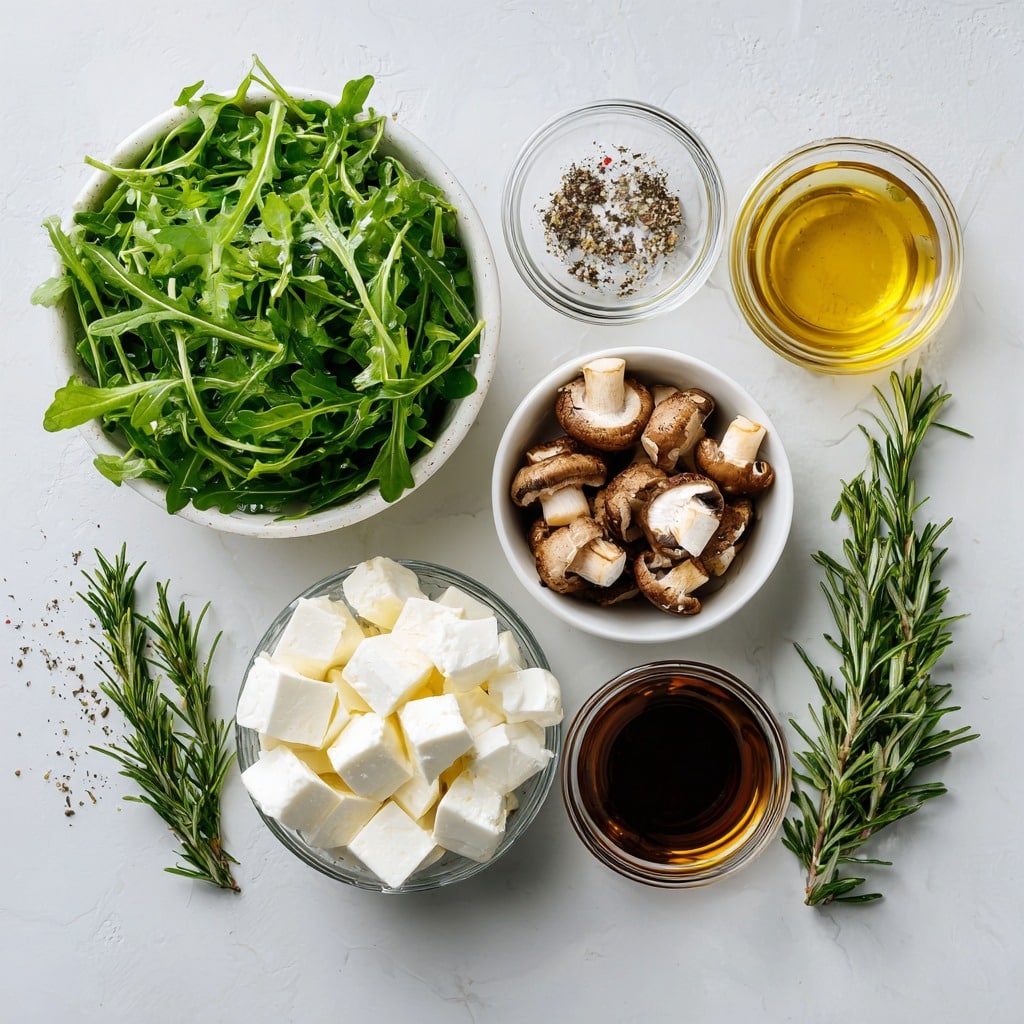 Irresistible Hot Honey Ricotta Pizza Delight