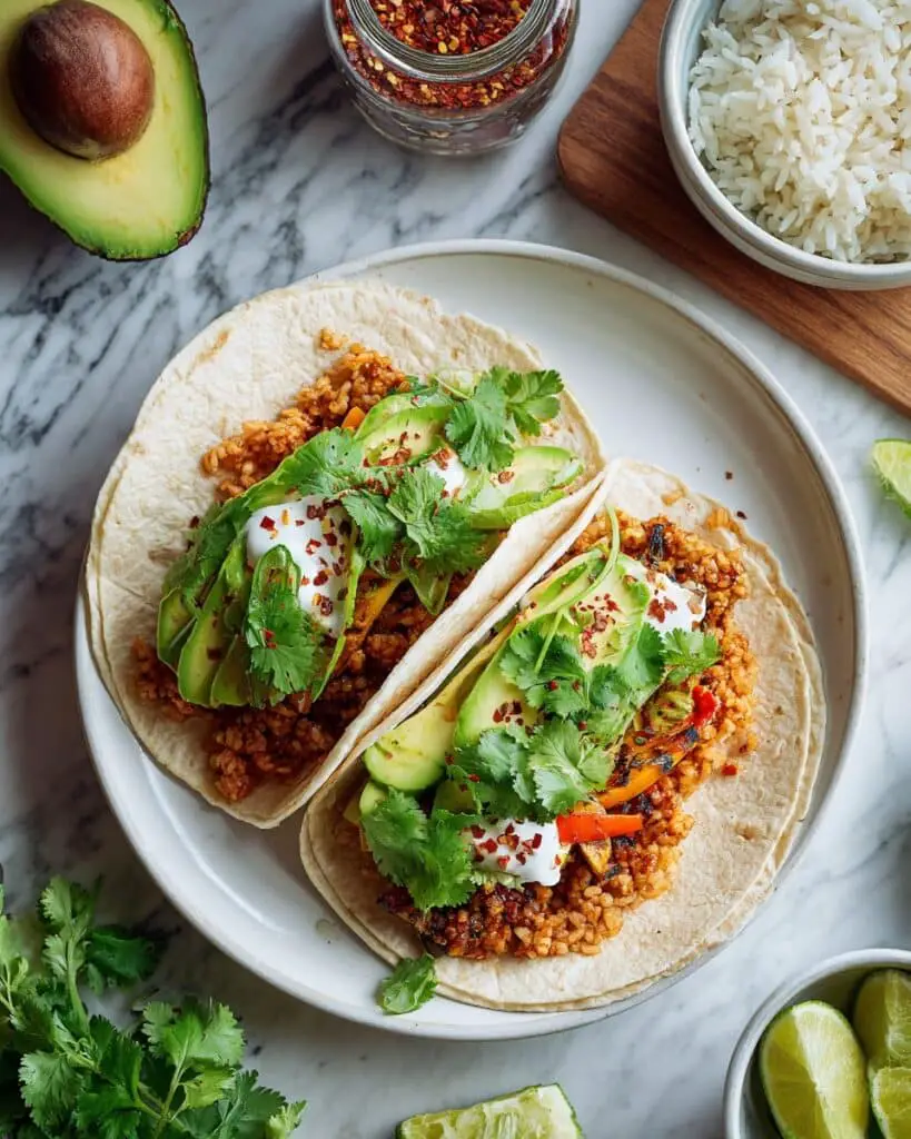 Easy Peasy Air Fryer Chicken Fajitas Recipe