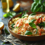 The Best Pasta Salad Recipes