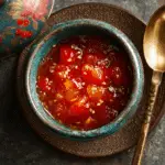 Chinese Sweet and Sour Sauce