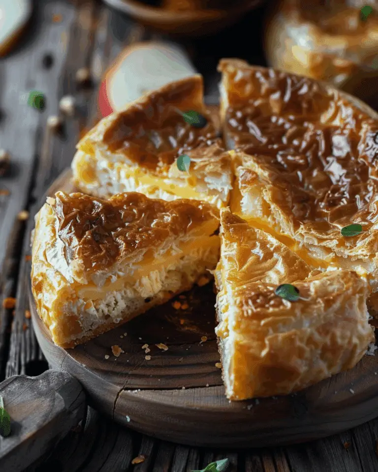 Cheese and Egg Rolls