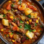 Shipwreck Stew
