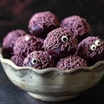 Monster Truffles