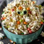 Monster Munch Popcorn