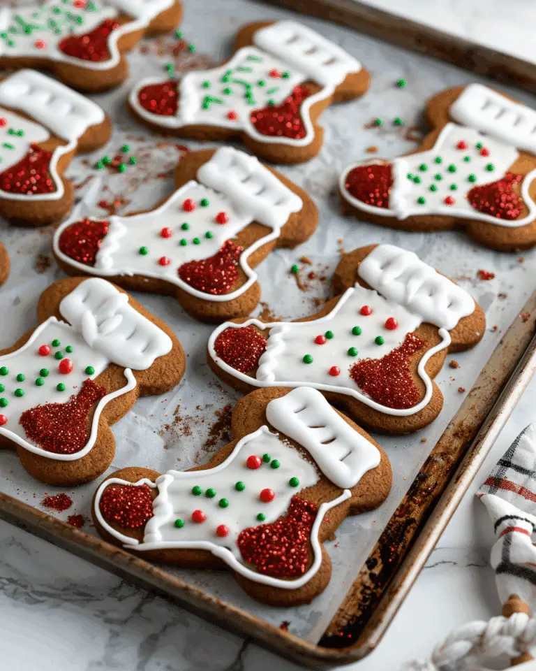 Chewy Maple Cinnamon Cookies with White Chocolate