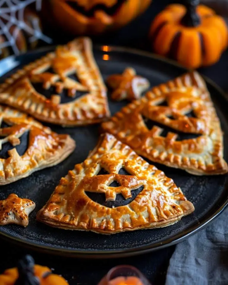Cheesy Pumpkin Quesadillas