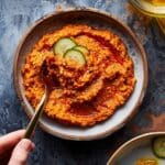 Muhammara