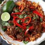 Ultimate Ropa Vieja