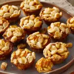 Easy Muffin Tin Mini Apple Pies