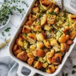 Best Stuffing