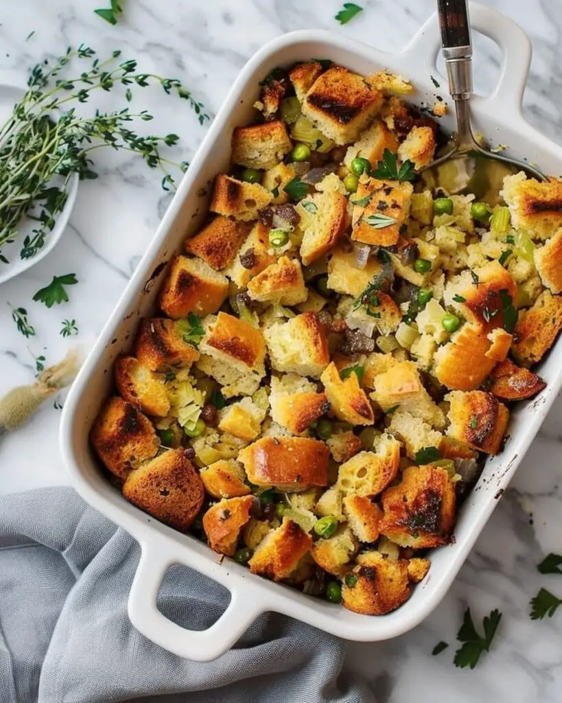 Best Stuffing