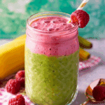 Glowing Skin Smoothie