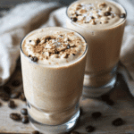 Coffee Smoothie Recipe