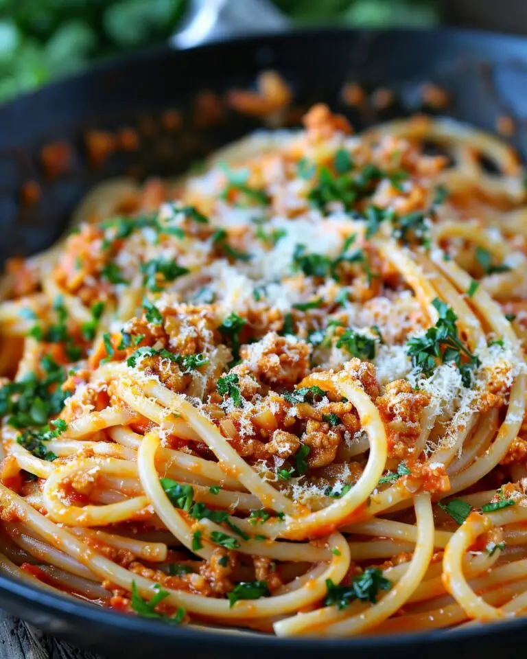 Copycat Carbone’s Spicy Pasta