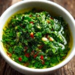 Chimichurri Sauce