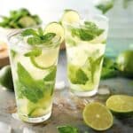 Mojito Recipe