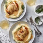 Yum Yum Chicken Recipe