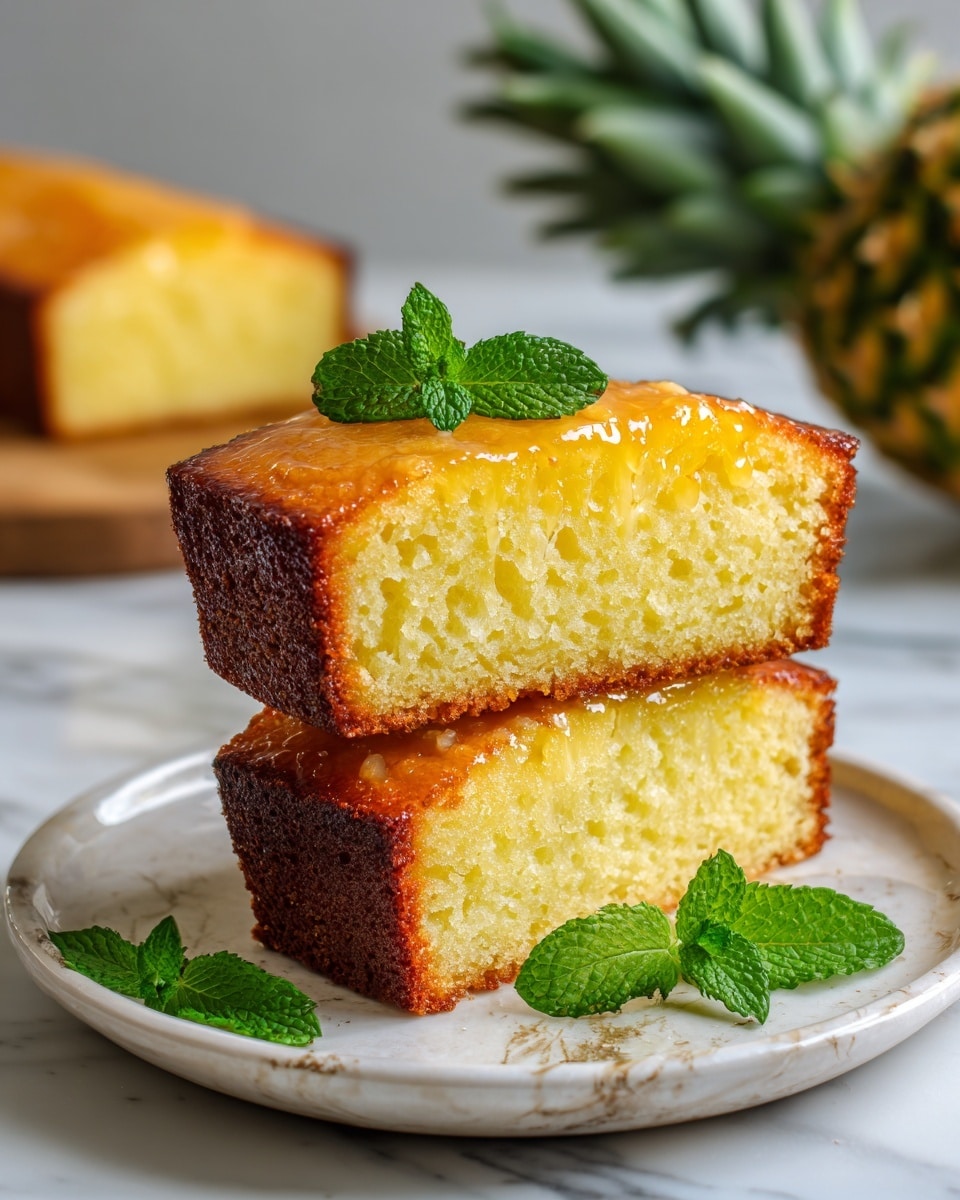 The image shows a wooden table with several baking ingredients arranged neatly. In the center, there is a dark bowl filled with white flour, with some flour scattered on the table. To the left, a white egg holder contains four brown eggs, and next to it is a small wooden bowl with coarse salt. Above the bowl of flour, there is a white small pitcher with yellow liquid, likely oil, placed on a small wooden board that also holds a green leek. At the bottom center, another small wooden bowl contains white powder, possibly baking powder. On the right side, a white bowl holds four dark green cucumbers, and one brown egg lies next to it on the table. A metal whisk rests near the top right, next to a glass bowl filled with more white flour. The surface is a white marbled texture. photo taken with an iphone --ar 4:5 --v 7
