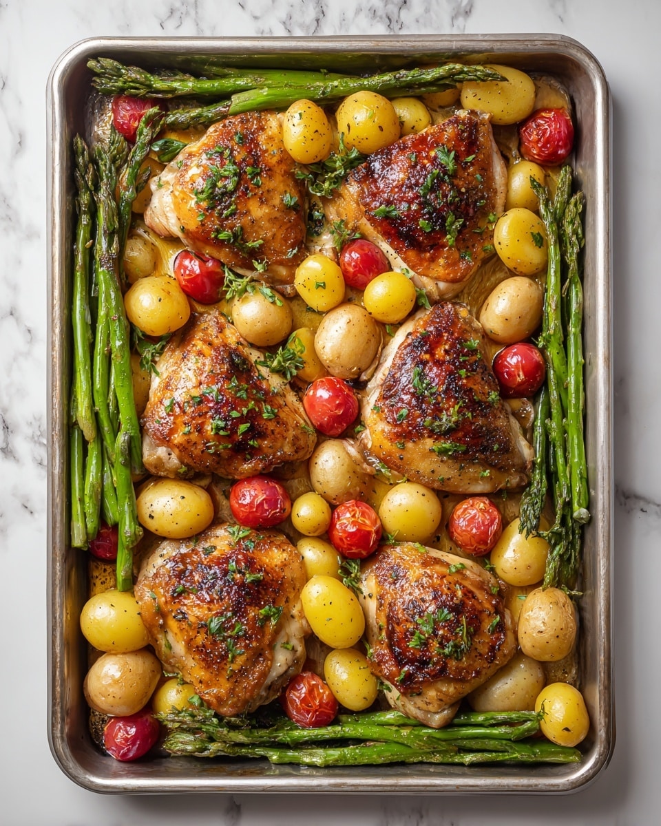 A white bowl is filled with four main layers arranged neatly. The bottom layer is light brown quinoa covering the whole bowl. On top, on the left side, there are several cucumber slices with bright green skin and pale green centers, some sprinkled with herbs. Next to the cucumber are small bright green pieces of diced avocado. In the middle, there is a grilled chicken sliced into five even pieces with a light golden brown color and grill marks. On the right side, there are bright red cherry tomatoes cut in half, showing their juicy insides. A small wedge of bright yellow lemon is placed between the chicken and the tomatoes. The dish is garnished with small green chopped herbs. The white bowl is placed on a white marbled surface. photo taken with an iphone --ar 4:5 --v 7
