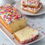 Ice Cream Bread Recipe