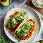 Easy Peasy Air Fryer Chicken Fajitas Recipe