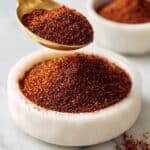 Tagine Spice Mix Recipe