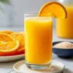 Adrenal Cocktail: A Simple 3-Ingredient Vitamin and Mineral Booster Recipe