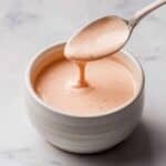 Instant Pink Taco Sauce Recipe