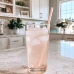 Pink Salt Solution Recipe: How to Make Himalayan Pink Salt Water Drink Recipe