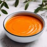 The Best Pizza Sauce Recipe